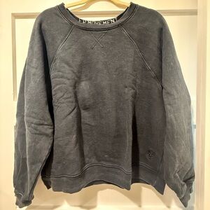 Free People Movement - Sweatshirt